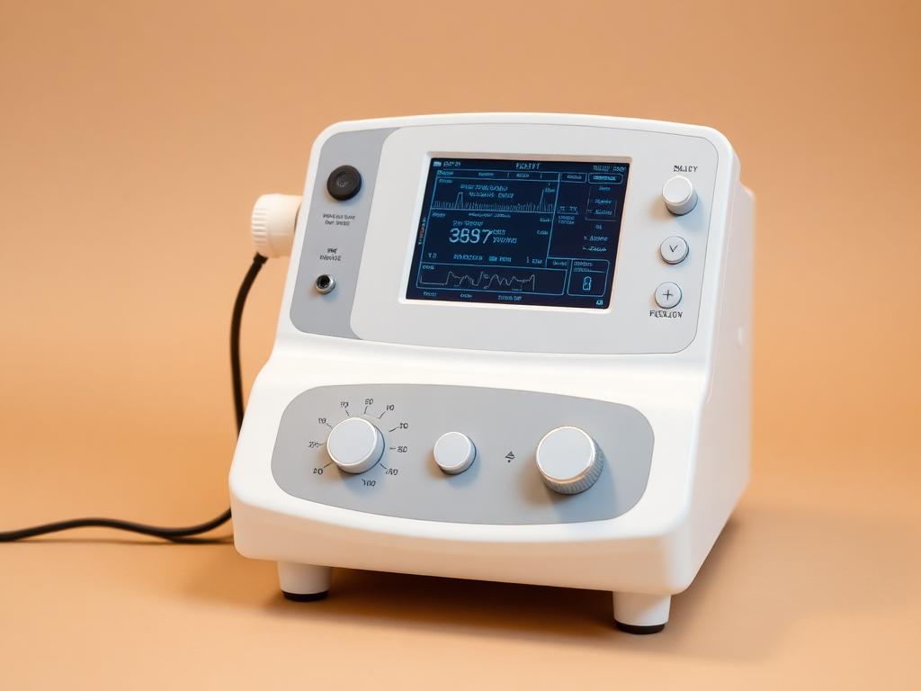 Prim Electroestim Duo — PRIM, España