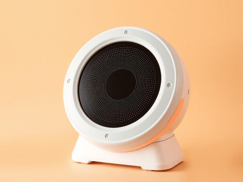 ASA Magneto Flex — ASA LASER, Italia